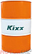KIXX HD 10W-30 API CF-4/SG фото 1 Купить KIXX HD 10W-30 API CF-4/SG  preview 1