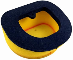 Фильтр воздушный YAMAHA 5SL144500000