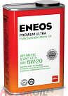 ENEOS Premium Ultra SN 5W-20