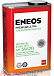 ENEOS Premium Ultra SN 5W-20 фото 1 Купить ENEOS Premium Ultra SN 5W-20  preview 1