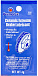 Смазка керамическая PERMATEX Ceramic Extreme Brake Parts Lubricant фото 1 Купить Смазка керамическая PERMATEX Ceramic Extreme Brake Parts Lubricant  preview 1