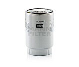 Фильтр топливный MANN WK11001X