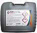 Купить Антифриз концентрат красный GULF Antifreeze XLL  preview 1