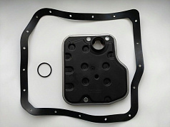 Фильтр АКПП JS ASAKASHI JT422K