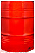 SHELL Helix HX8 5W-40 SN Plus фото 1 Купить SHELL Helix HX8 5W-40 SN Plus  preview 1