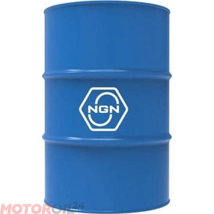 NGN Gold A-LINE 5W-40 фото 1 NGN Gold A-LINE 5W-40 preview 1