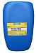 Антифриз концентрат фиолетовый RAVENOL OTC Organic Technology Concentrate фото 1 Купить Антифриз концентрат фиолетовый RAVENOL OTC Organic Technology Concentrate  preview 1
