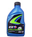ELF Evolution 900 CRV 0W-30 фото 2 Купить ELF Evolution 900 CRV 0W-30  preview 2