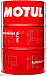 Купить MOTUL 6100 Save-Lite 5W-30  preview 1