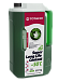 Купить Антифриз TOTACHI Super Long Life Coolant Green -50  preview 1
