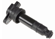 Катушка зажигания HYUNDAI/KIA 273012B000