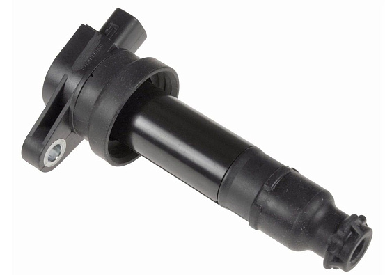 Катушка зажигания HYUNDAI/KIA 273012B000 preview 1