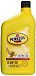 PENNZOIL 5W-20 фото 1 Купить PENNZOIL 5W-20  preview 1