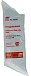 Смазка FEBI Grease For Homokinetic Joint фото 1 Купить Смазка FEBI Grease For Homokinetic Joint  preview 1