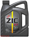 ZIC X7 LS 10W-40 фото 1 Купить ZIC X7 LS 10W-40  preview 1