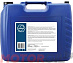 NGN Profi 5W-30 фото 1 Купить NGN Profi 5W-30  preview 1