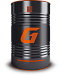 GAZPROMNEFT G-Energy S Synth 15W-40 фото 1 Купить GAZPROMNEFT G-Energy S Synth 15W-40  preview 1