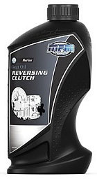 Трансмиссионное масло MPM Oil Marine Gear Oil Reversing Clutch