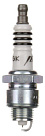 Свеча зажигания NGK XR5IX