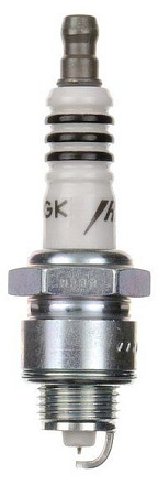 Свеча зажигания NGK XR5IX preview 1