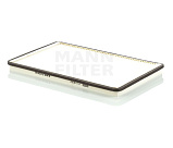 Салонный фильтр MANN CU3032