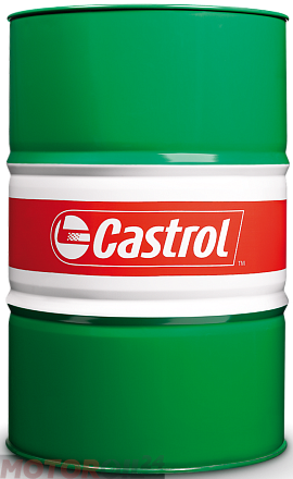 CASTROL Edge Professional 0W-40 A3  preview 1