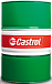 Купить CASTROL Edge Professional 0W-40 A3   preview 1