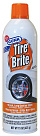 Блеск для шин GUNK Tire Brite