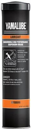 Смазка YAMAHA High Performance Snowmobile Grease