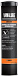 Смазка YAMAHA High Performance Snowmobile Grease фото 2 Купить Смазка YAMAHA High Performance Snowmobile Grease  preview 2