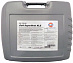 GULF Superfleet XLE 10W-40 фото 1 Купить GULF Superfleet XLE 10W-40  preview 1