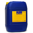 SRS Turbo-Rekord 15W-40