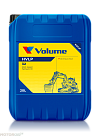 Гидравлическое масло VOLUME HVLP 32