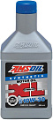 AMSOIL XL Extended Life Synthetic Motor Oil 10W-30