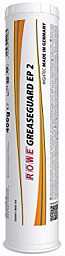 Смазка ROWE Hightec Greaseguard EP 2