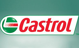 Онлайн-подбор масла от CASTROL