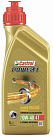 CASTROL Power 1 4T 10W-40