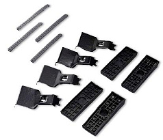 ATLANT  Chevrolet Aveo sedan, hatch 2002-2011