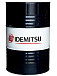 IDEMITSU Diesel 5W-30 CJ-4/DH-2 фото 1 Купить IDEMITSU Diesel 5W-30 CJ-4/DH-2  preview 1