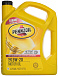 PENNZOIL 5W-20 фото 1 Купить PENNZOIL 5W-20  preview 1