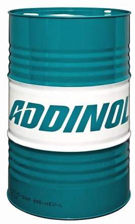 ADDINOL Professional 0530 E6/E9 SAE 5W-30 фото 1 ADDINOL Professional 0530 E6/E9 SAE 5W-30 preview 1