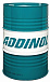 ADDINOL Professional 0530 E6/E9 SAE 5W-30 фото 1 Купить ADDINOL Professional 0530 E6/E9 SAE 5W-30  preview 1