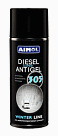 Присадка AIMOL Diesel Antigel Super