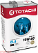 Купить TOTACHI Long Life 10W-40  preview 1