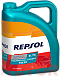 Купить REPSOL Elite Evolution Fuel Economy 5W-30  preview 1