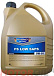 AVENO FS Low SAPS 5W-30 фото 1 Купить AVENO FS Low SAPS 5W-30  preview 1