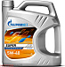 GAZPROMNEFT Super 5W-40 фото 1 Купить GAZPROMNEFT Super 5W-40  preview 1
