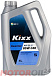 Трансмиссионное масло KIXX Geartec 85W-140 фото 1 Купить Трансмиссионное масло KIXX Geartec 85W-140  preview 1