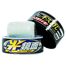 Полироль для маскировки царапин для темных авто SOFT-99 Scratch Clear