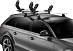 Купить Крепление на крышу для каяка THULE Hullavator Pro  preview 6